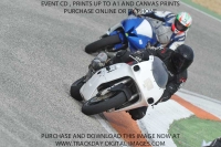 cartagena;jan-2013;motorbikes;no-limits;peter-wileman-photography;spain;trackday;trackday-digital-images