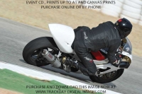 cartagena;jan-2013;motorbikes;no-limits;peter-wileman-photography;spain;trackday;trackday-digital-images