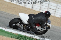 cartagena;jan-2013;motorbikes;no-limits;peter-wileman-photography;spain;trackday;trackday-digital-images