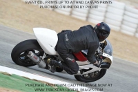 cartagena;jan-2013;motorbikes;no-limits;peter-wileman-photography;spain;trackday;trackday-digital-images