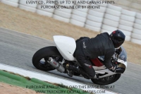 cartagena;jan-2013;motorbikes;no-limits;peter-wileman-photography;spain;trackday;trackday-digital-images