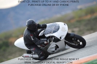 cartagena;jan-2013;motorbikes;no-limits;peter-wileman-photography;spain;trackday;trackday-digital-images