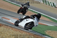 cartagena;jan-2013;motorbikes;no-limits;peter-wileman-photography;spain;trackday;trackday-digital-images