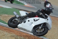 cartagena;jan-2013;motorbikes;no-limits;peter-wileman-photography;spain;trackday;trackday-digital-images