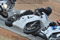 cartagena;jan-2013;motorbikes;no-limits;peter-wileman-photography;spain;trackday;trackday-digital-images