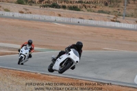 cartagena;jan-2013;motorbikes;no-limits;peter-wileman-photography;spain;trackday;trackday-digital-images
