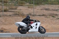 cartagena;jan-2013;motorbikes;no-limits;peter-wileman-photography;spain;trackday;trackday-digital-images
