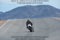 cartagena;jan-2013;motorbikes;no-limits;peter-wileman-photography;spain;trackday;trackday-digital-images
