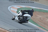 cartagena;jan-2013;motorbikes;no-limits;peter-wileman-photography;spain;trackday;trackday-digital-images