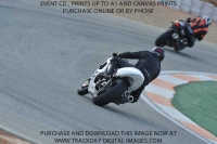 cartagena;jan-2013;motorbikes;no-limits;peter-wileman-photography;spain;trackday;trackday-digital-images