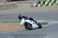 cartagena;jan-2013;motorbikes;no-limits;peter-wileman-photography;spain;trackday;trackday-digital-images
