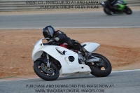 cartagena;jan-2013;motorbikes;no-limits;peter-wileman-photography;spain;trackday;trackday-digital-images