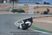 cartagena;jan-2013;motorbikes;no-limits;peter-wileman-photography;spain;trackday;trackday-digital-images