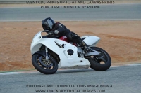 cartagena;jan-2013;motorbikes;no-limits;peter-wileman-photography;spain;trackday;trackday-digital-images