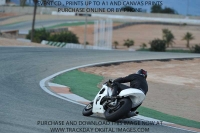 cartagena;jan-2013;motorbikes;no-limits;peter-wileman-photography;spain;trackday;trackday-digital-images