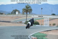 cartagena;jan-2013;motorbikes;no-limits;peter-wileman-photography;spain;trackday;trackday-digital-images