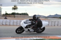 cartagena;jan-2013;motorbikes;no-limits;peter-wileman-photography;spain;trackday;trackday-digital-images