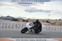 cartagena;jan-2013;motorbikes;no-limits;peter-wileman-photography;spain;trackday;trackday-digital-images
