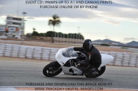 cartagena;jan-2013;motorbikes;no-limits;peter-wileman-photography;spain;trackday;trackday-digital-images