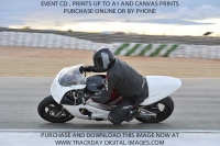 cartagena;jan-2013;motorbikes;no-limits;peter-wileman-photography;spain;trackday;trackday-digital-images