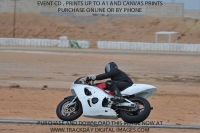 cartagena;jan-2013;motorbikes;no-limits;peter-wileman-photography;spain;trackday;trackday-digital-images