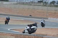 cartagena;jan-2013;motorbikes;no-limits;peter-wileman-photography;spain;trackday;trackday-digital-images