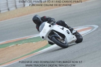 cartagena;jan-2013;motorbikes;no-limits;peter-wileman-photography;spain;trackday;trackday-digital-images