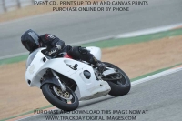 cartagena;jan-2013;motorbikes;no-limits;peter-wileman-photography;spain;trackday;trackday-digital-images