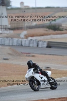 cartagena;jan-2013;motorbikes;no-limits;peter-wileman-photography;spain;trackday;trackday-digital-images