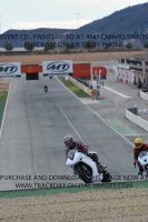 cartagena;jan-2013;motorbikes;no-limits;peter-wileman-photography;spain;trackday;trackday-digital-images