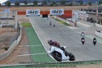 cartagena;jan-2013;motorbikes;no-limits;peter-wileman-photography;spain;trackday;trackday-digital-images