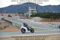 cartagena;jan-2013;motorbikes;no-limits;peter-wileman-photography;spain;trackday;trackday-digital-images