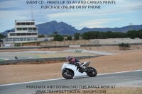 cartagena;jan-2013;motorbikes;no-limits;peter-wileman-photography;spain;trackday;trackday-digital-images