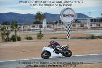 cartagena;jan-2013;motorbikes;no-limits;peter-wileman-photography;spain;trackday;trackday-digital-images
