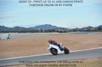 cartagena;jan-2013;motorbikes;no-limits;peter-wileman-photography;spain;trackday;trackday-digital-images