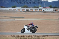 cartagena;jan-2013;motorbikes;no-limits;peter-wileman-photography;spain;trackday;trackday-digital-images