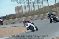 cartagena;jan-2013;motorbikes;no-limits;peter-wileman-photography;spain;trackday;trackday-digital-images