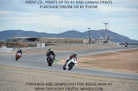 cartagena;jan-2013;motorbikes;no-limits;peter-wileman-photography;spain;trackday;trackday-digital-images