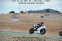 cartagena;jan-2013;motorbikes;no-limits;peter-wileman-photography;spain;trackday;trackday-digital-images