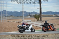 cartagena;jan-2013;motorbikes;no-limits;peter-wileman-photography;spain;trackday;trackday-digital-images