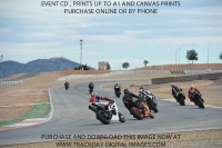 cartagena;jan-2013;motorbikes;no-limits;peter-wileman-photography;spain;trackday;trackday-digital-images