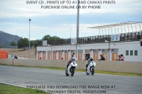cartagena;jan-2013;motorbikes;no-limits;peter-wileman-photography;spain;trackday;trackday-digital-images