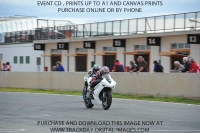 cartagena;jan-2013;motorbikes;no-limits;peter-wileman-photography;spain;trackday;trackday-digital-images