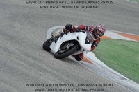 cartagena;jan-2013;motorbikes;no-limits;peter-wileman-photography;spain;trackday;trackday-digital-images