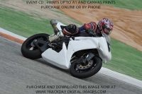 cartagena;jan-2013;motorbikes;no-limits;peter-wileman-photography;spain;trackday;trackday-digital-images