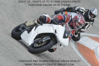 cartagena;jan-2013;motorbikes;no-limits;peter-wileman-photography;spain;trackday;trackday-digital-images