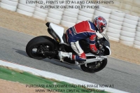 cartagena;jan-2013;motorbikes;no-limits;peter-wileman-photography;spain;trackday;trackday-digital-images