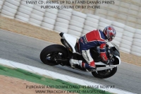 cartagena;jan-2013;motorbikes;no-limits;peter-wileman-photography;spain;trackday;trackday-digital-images