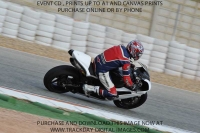 cartagena;jan-2013;motorbikes;no-limits;peter-wileman-photography;spain;trackday;trackday-digital-images
