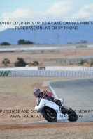 cartagena;jan-2013;motorbikes;no-limits;peter-wileman-photography;spain;trackday;trackday-digital-images